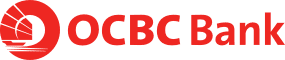 OCBC