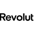 Revolut Business