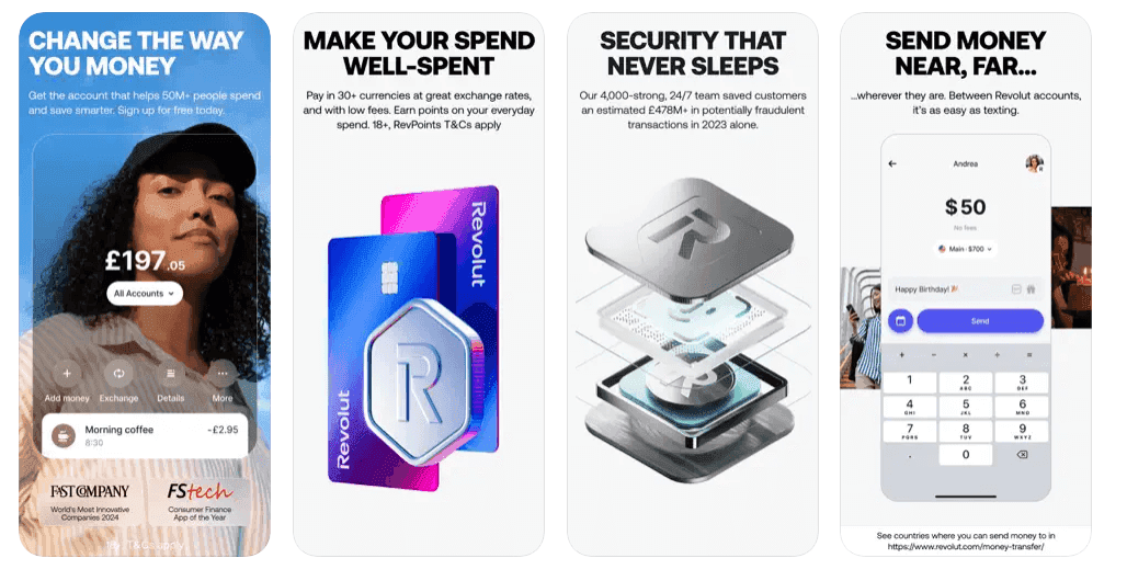 revolut