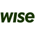 Wise Business